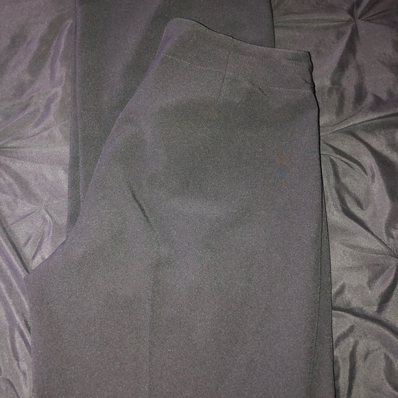 Pants - Picture 2 of 6